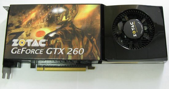 http://www.benchmark.kz/articles1/053109/zotac_gtx260_192new.jpg