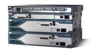 Cisco 2800