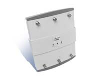Cisco Aironet 1250