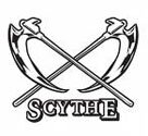 Scythe