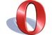 Opera Logo