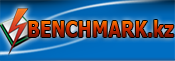 Benchmark.kz - ������������ ������