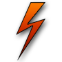 www.BenchMark.kz