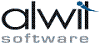 Alwil Software Alwil Software