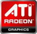 ATI Radeon