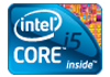 Intel Core I5