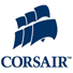 Corsair