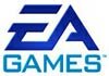 Electronic Arts