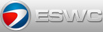 ESWC