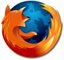 Mozilla Firefox