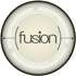 AMD Fusion