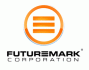 Futuremark logo