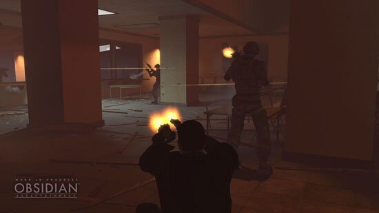 Alfa Protocol отправлена в печать Alfa Protocol отправлена в печать