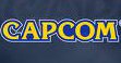 Capcom