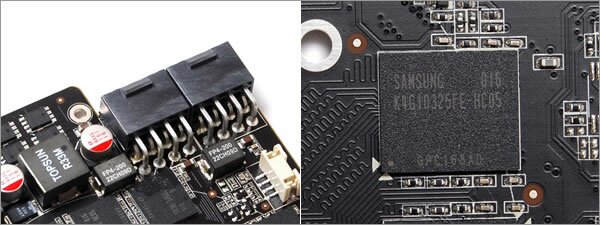 Двухчиповая GeFore GTX460x2 от Zotac