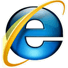 Internet Explorer