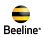 Beeline