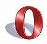 Opera