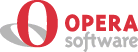 Opera Software Opera Software