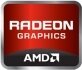 Radeon