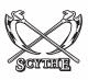 Scythe