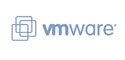 VMware