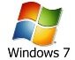 Windows 7