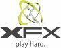 XFX