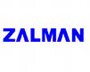 Zalman