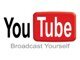 You Tube