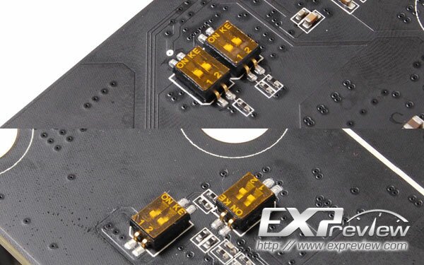 Видеокарта Zotac GTX 560 Ti Supreme Edition