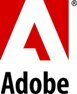 Logo Adobe