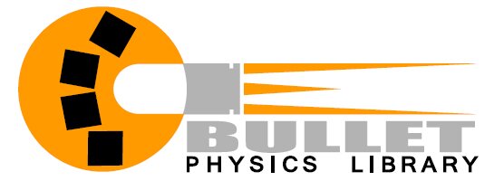 Bullet PhysX на видеокартах AMD Radeon