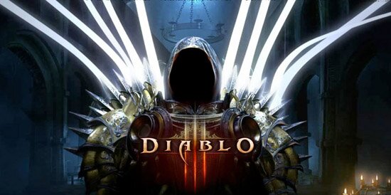 Diablo 3