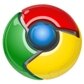 Google Chrome