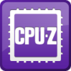 cpu-z