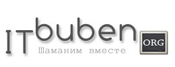 ITbuben – IT блоги, IT сообщества